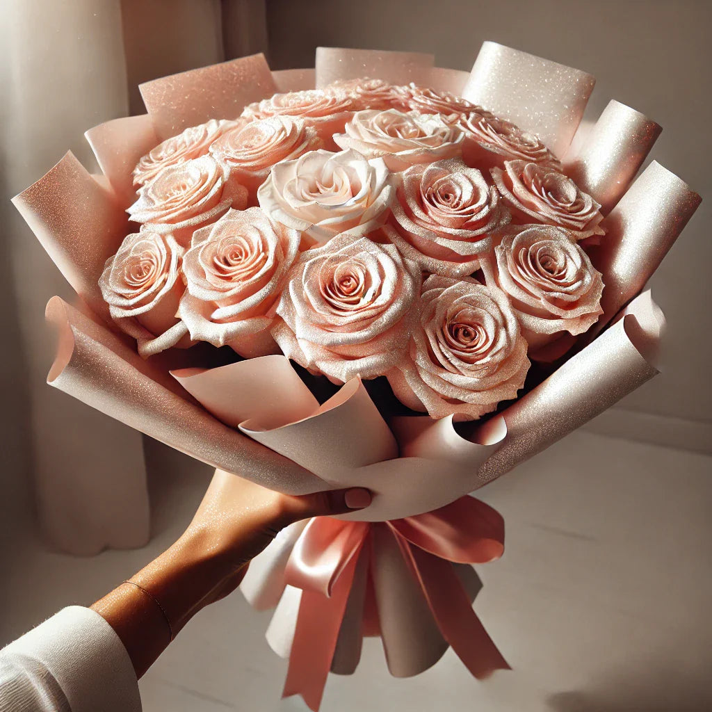 LovelyPresents | Valentines Bundle #3